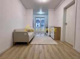 Apartament 2 Camere Parcare inclus
