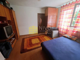 Apartament 2 camere &ndash; Tg. Mureș &ndash; Mureșeni &ndash; Str....