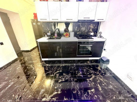 Apartament 2 camere Metalurgiei/Grand Arena centrala proprie