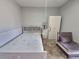 Garsoniera in inima orasului