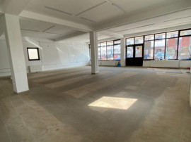 Spatiu comercial de inchiriat, 180mp, Magnolia