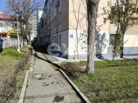 Ultracentral,parter, apartament de vanzare,str Victoriei