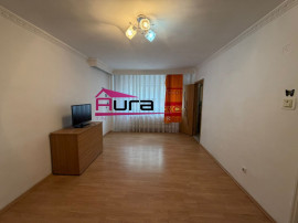 Inchiriez garsoniera confort 1 zona Piata Noua