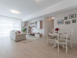 Apartament 3 camere 73MP | Comision 0 | Mobilat si utilat |