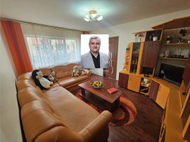 Resita, 2 Cam. Mobilat Utilat, Micro 2