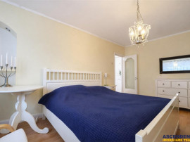 FILM3D! Apartament cochet,2 camere, decomandat,Nicolae Iorga