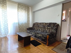 Apartament 2 camere decomandate in Deva, zona Iuliu Maniu