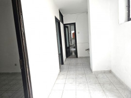 SPATIU BIROU -zona VISA -Tulcea