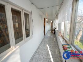 ID 6293 EXCLUSIVITATE Casa la sol - Strada Luminitei