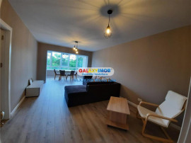 Apartament 3 camere decomandat et 2 - Domenii-Aviator Popist