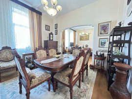 Apartament 3 camere tip duplex | 167 mp | Ultracentral | ...