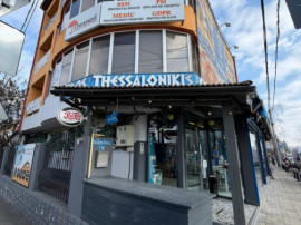 Proprietate ideala investitie - Floreasca - Venituri imediat