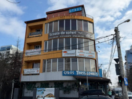 Proprietate ideala investitie - Floreasca - Venituri imediat