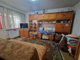 Garsonieră 26 mp | Etaj 3 | Ideal investiție sau locuinț?