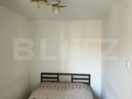Apartament 2 camere, 40 mp, zona Micro 11