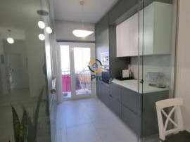 Decomandat 3 camere etaj 1 Mosnita Noua / Cartier Europa