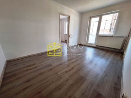 Apartament 2 camere &ndash; Tg. Mureș &ndash; D&acirc;mbu Pietros &ndash;...