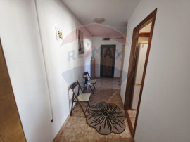 Apartament cu 2 camere de &icirc;nchiriat &icirc;n zona Central