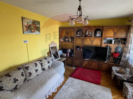 Apartament 3 camere spatios, 2 bai &ndash; IDEAL pentru familie