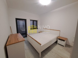 Apartament 2 camere &ndash; Tg. Mureș &ndash; Unirii