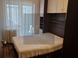 OCAZIE Apartament 3 camere decomandat aproape de metrou