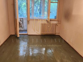 Berceni Alexandru obregia 2 camere bloc strada 10 mimute ...