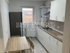 3 Camere de inchiriat Bloc Nou /Disponibilitate imediata