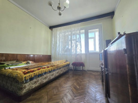 Apartament 2 camere Calea Galati