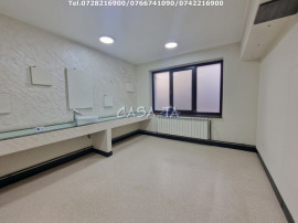 &Icirc;nchiriere spatiu comercial, Aleea Unirii