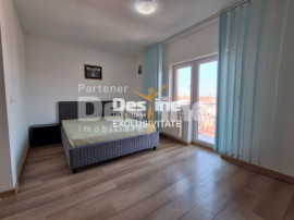 COMISION 0%, Apartament 1 cameră&ndash; 33 mp &ndash; Lunca Cetăț