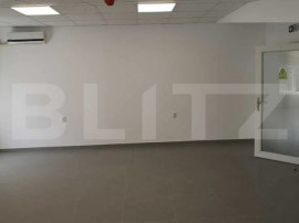 Spatii birouri de inchiriat, 140 mp, zona Selgros