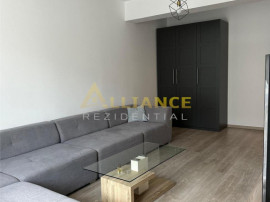 15 Minute Pasarela Berceni | Apartament 2 camere