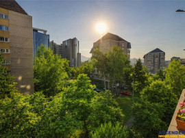 Insorita cu vedere panoramica, deschidere personalizare, Cen