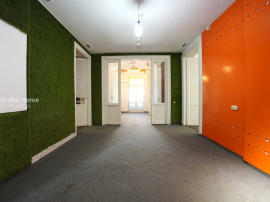 Office 304 mp | 8 Camere | Calea Victoriei | Zonă Ultracent