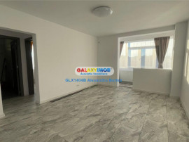 Drumul Taberei - Parc Drumul Taberei