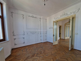 3 cam Calea Calarasilor, Traian, liber, centrala termica