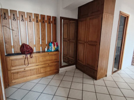 Apartament 3 camere | 70 mp | Zona Ultracentral &ndash; Hotel Ma