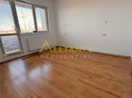 #Gata de mutare | Casa P 1 Pod | 4 camere - 2 bai |