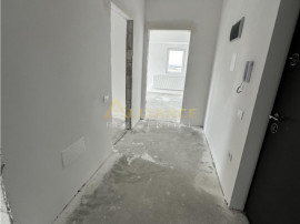 STB IN FATA ANSAMBLULUI - 2 CAMERE - 87.920&euro; TVA INCLUS