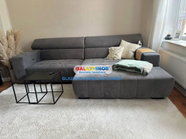 2 camere Popesti-Leordeni/sp 40mp/etaj 2