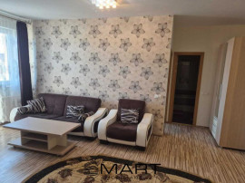 Apartament 3 camere zona Turnisor
