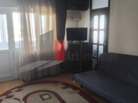 Militari Lujerului la cca 6 min de metro Lujerului și 4 ...