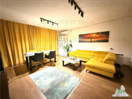 Apartament 3 camere, 2 bai | 95mp | Metro Militari - 10 min