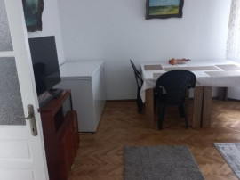 Tomis 1, casa de vanzare, 6 camere, gaze, vanzari Constanta