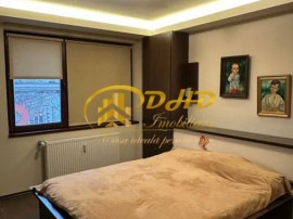 Apartament 2 camere - Piața Unirii