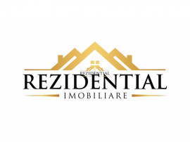 Teren intravilan 2500 mp - COSTESTI