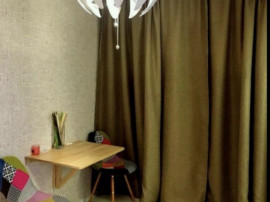 Calea calarasilor matei basarab parter