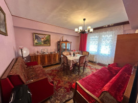 Resita, Apart.3 cam. cf.1.Decom. Ultracentral