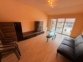 Apartament 2 camere decomandat zona Eroilor