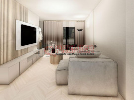 Metrou Apărătorii Patriei - Apartament 2 Camere